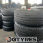 225/60 R18 DUNLOP GRANDTREK PT5 2023 (148T40325)  Шины   5 