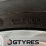225/60 R18 DUNLOP GRANDTREK PT5 2023 (148T40325)  Шины   10 