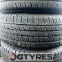 225/60 R18 DUNLOP GRANDTREK PT5 2023 (148T40325)  Шины   1 