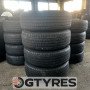 225/60 R18 DUNLOP GRANDTREK PT5 2023 (148T40325)  Шины   4 