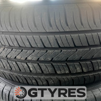 225/60 R18 DUNLOP GRANDTREK PT5 2023 (148T40325)