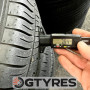 225/60 R18 DUNLOP GRANDTREK PT5 2023 (148T40325)  Шины   7 