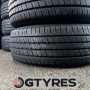 225/60 R18 DUNLOP GRANDTREK PT5 2023 (148T40325)  Шины   3 