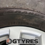 225/60 R18 DUNLOP GRANDTREK PT5 2023 (148T40325)  Шины   9 