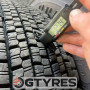 225/80 R17.5 L.T. BRIDGESTONE W900 2023 (150T40325)  Шины   7 