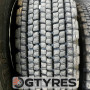225/80 R17.5 L.T. BRIDGESTONE W900 2023 (150T40325)  Шины   2 