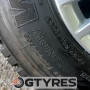 225/80 R17.5 L.T. BRIDGESTONE W900 2023 (150T40325)  Шины   8 