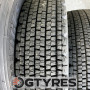 225/80 R17.5 L.T. BRIDGESTONE W900 2023 (150T40325)  Шины   1 