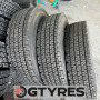 225/80 R17.5 L.T. BRIDGESTONE W900 2023 (150T40325)  Шины   4 