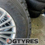 225/80 R17.5 L.T. BRIDGESTONE W900 2023 (150T40325)  Шины   5 