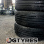205/60 R16 YOKOHAMA BLUEARTH RV-03 2022 (151T40325)  Шины   6 
