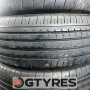 205/60 R16 YOKOHAMA BLUEARTH RV-03 2022 (151T40325)  Шины   2 