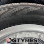 205/60 R16 YOKOHAMA BLUEARTH RV-03 2022 (151T40325)  Шины   8 