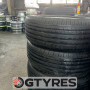 205/60 R16 YOKOHAMA BLUEARTH RV-03 2022 (151T40325)  Шины   5 