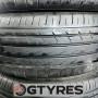 205/60 R16 YOKOHAMA BLUEARTH RV-03 2022 (151T40325)  Шины   1 