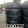 205/60 R16 YOKOHAMA BLUEARTH RV-03 2022 (151T40325)  Шины   4 