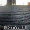 205/60 R16 YOKOHAMA BLUEARTH RV-03 2022 (151T40325)