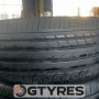 205/60 R16 YOKOHAMA BLUEARTH RV-03 2022 (151T40325)   
