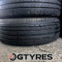 205/60 R16 YOKOHAMA BLUEARTH RV-03 2022 (151T40325)  Шины   3 