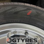 205/60 R16 YOKOHAMA BLUEARTH RV-03 2022 (151T40325)  Шины   9 