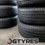 195/65 R15 MICHELIN PRIMACY 4 2021 (152T40325)  Шины   6 