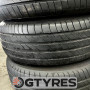 195/65 R15 MICHELIN PRIMACY 4 2021 (152T40325)  Шины   2 