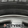 195/65 R15 MICHELIN PRIMACY 4 2021 (152T40325)  Шины   8 