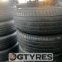 195/65 R15 MICHELIN PRIMACY 4 2021 (152T40325)  Шины   5 