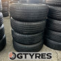 195/65 R15 MICHELIN PRIMACY 4 2021 (152T40325)  Шины   4 