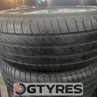 195/65 R15 MICHELIN PRIMACY 4 2021 (152T40325)