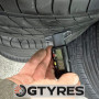 195/65 R15 MICHELIN PRIMACY 4 2021 (152T40325)  Шины   7 