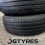 195/65 R15 MICHELIN PRIMACY 4 2021 (152T40325)  Шины   3 