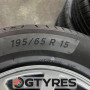 195/65 R15 MICHELIN PRIMACY 4 2021 (152T40325)  Шины   9 