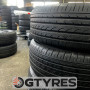 195/65 R15 YOKOHAMA BLUEARTH RV-02 2018 (153T40325)  Шины   6 