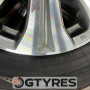 195/65 R15 YOKOHAMA BLUEARTH RV-02 2018 (153T40325)  Шины   8 