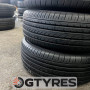 195/65 R15 YOKOHAMA BLUEARTH RV-02 2018 (153T40325)  Шины   5 