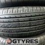 195/65 R15 YOKOHAMA BLUEARTH RV-02 2018 (153T40325)  Шины   1 
