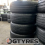 195/65 R15 YOKOHAMA BLUEARTH RV-02 2018 (153T40325)  Шины   4 