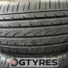 195/65 R15 YOKOHAMA BLUEARTH RV-02 2018 (153T40325)