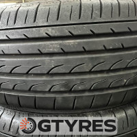 195/65 R15 YOKOHAMA BLUEARTH RV-02 2018 (153T40325)