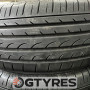 195/65 R15 YOKOHAMA BLUEARTH RV-02 2018 (153T40325)   
