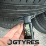195/65 R15 YOKOHAMA BLUEARTH RV-02 2018 (153T40325)  Шины   7 