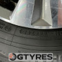 195/65 R15 YOKOHAMA BLUEARTH RV-02 2018 (153T40325)  Шины   9 