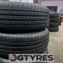 205/55 R16 PIRELLI P8FS 2020 (154T40325)  Шины   6 