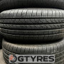 205/55 R16 PIRELLI P8FS 2020 (154T40325)  Шины   2 
