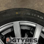 205/55 R16 PIRELLI P8FS 2020 (154T40325)  Шины   8 