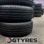 205/55 R16 PIRELLI P8FS 2020 (154T40325)  Шины   5 