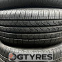 205/55 R16 PIRELLI P8FS 2020 (154T40325)  Шины   1 