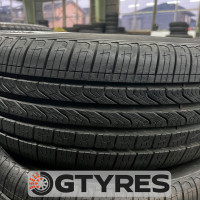 205/55 R16 PIRELLI P8FS 2020 (154T40325)