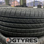 205/55 R16 PIRELLI P8FS 2020 (154T40325)   